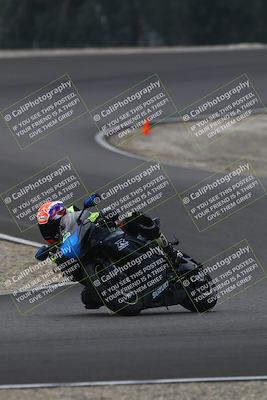 media/Nov-02-2025-Lets Ride (Sun) [[f7a3caa734]]/A Group/10am (Turn 3)/